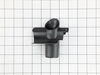 Dust Tube – Part Number: 089240022030