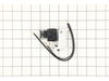 16663666-1-S-Ryobi-089240022707-Switch Assembly