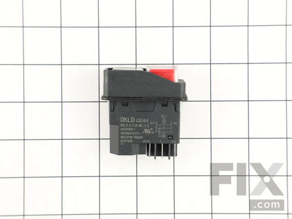 16663677-1-M-Ryobi-089240028147-Switch