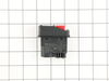 Switch – Part Number: 089240028147