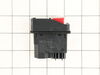 16663677-2-S-Ryobi-089240028147-Switch