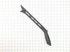 Push Stick – Part Number: 089240035007