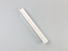 Rip Fence – Part Number: 089240035057