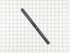 Miter Gauge Rod – Part Number: 089240035060
