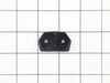Rubber Foor Pad – Part Number: 089240035064