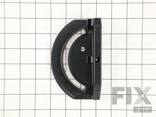 16663742-1-M-Ryobi-089240035078-Miter Gauge