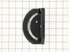 Miter Gauge – Part Number: 089240035078