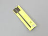 16663744-1-S-Ryobi-089240035702-Throat Plate Assembly