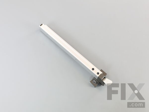 16663747-1-M-Ryobi-089240035705-Rip Fence Assembly