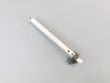 Rip Fence Assembly – Part Number: 089240035705