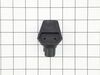 16663754-1-S-Ryobi-089240036002-Plastic Foot Pad
