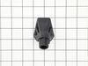 16663754-2-S-Ryobi-089240036002-Plastic Foot Pad