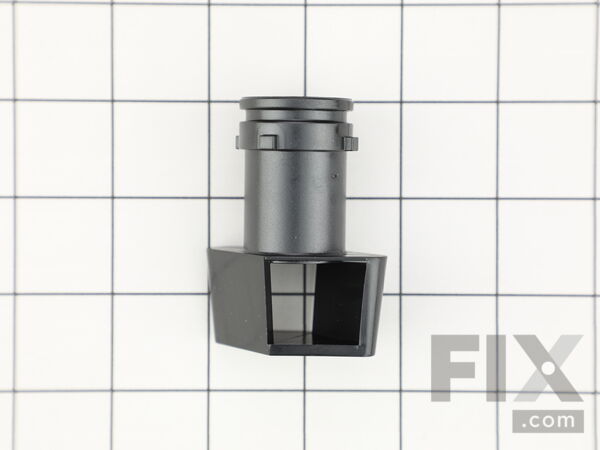 16663794-1-M-Ryobi-089240054023-Water Plug Assembly