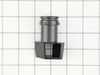 16663794-1-S-Ryobi-089240054023-Water Plug Assembly