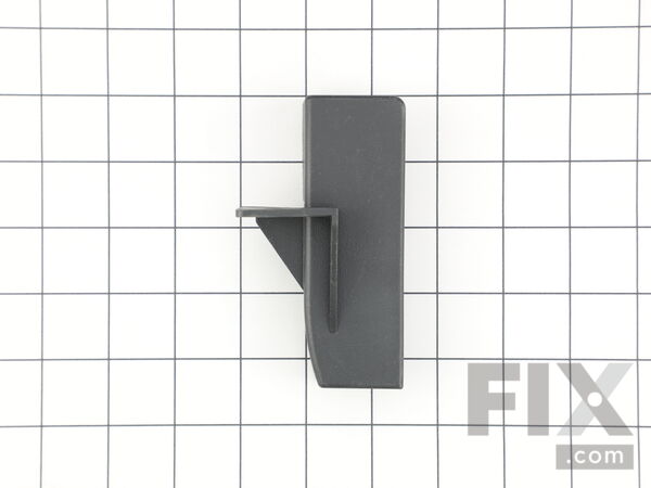 16663796-1-M-Ryobi-089240054025-Splash Guard
