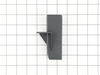 16663796-1-S-Ryobi-089240054025-Splash Guard