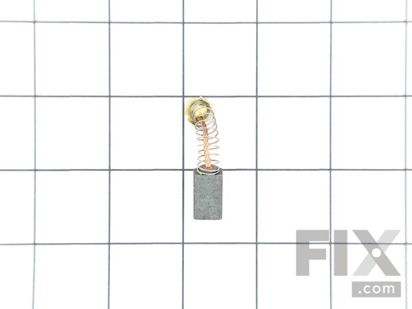 16663840-1-M-Ryobi-089240063024-Brush Assembly