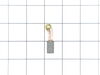 Brush Assembly – Part Number: 089240063024