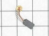 16663840-2-S-Ryobi-089240063024-Brush Assembly