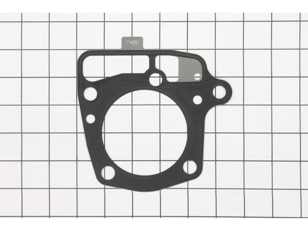 16664324-1-M-Kawasaki-11004-0762-Gasket-head