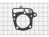 16664324-1-S-Kawasaki-11004-0762-Gasket-head