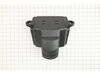 Case-Air Filter – Part Number: 11011-0786