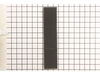 Element-air Filter – Part Number: 11013-0798