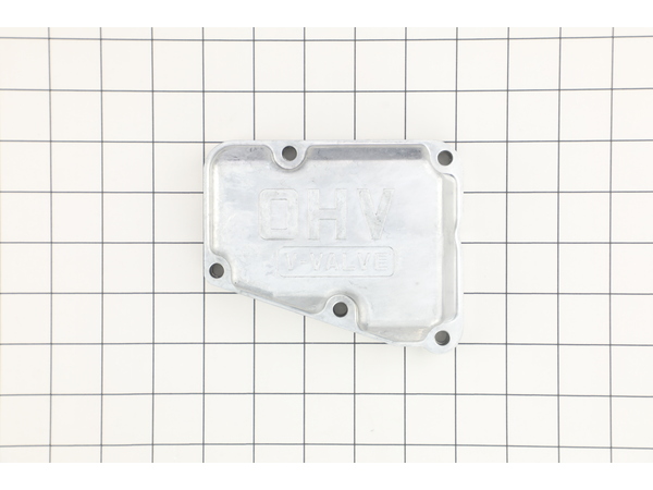 16664365-1-M-Kawasaki-11022-0046-Case-rocker,#1