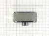Air Filter With Pre-filter – Part Number: 11029-0031