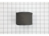 Element-Assembly-Air Filter – Part Number: 11029-0049