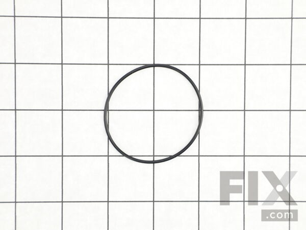 16664423-1-M-Kawasaki-11061-1286-Gasket Float Chamber