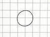 16664423-1-S-Kawasaki-11061-1286-Gasket Float Chamber