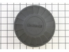 16664426-1-S-Kawasaki-11065-1384-Cap