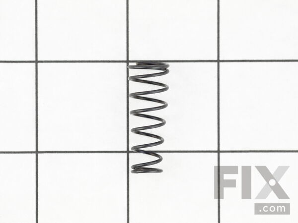 16664476-1-M-Ingersoll Rand-114G-11-Spring