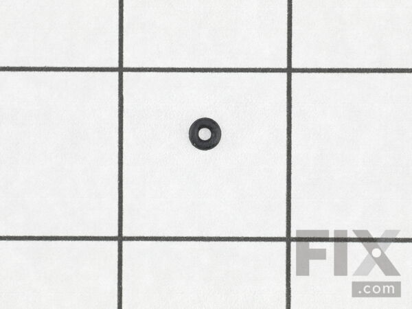 16664480-1-M-Ingersoll Rand-114G-168-O-ring