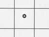 16664480-1-S-Ingersoll Rand-114G-168-O-ring