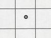 16664480-2-S-Ingersoll Rand-114G-168-O-ring
