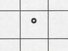 16664480-3-S-Ingersoll Rand-114G-168-O-ring