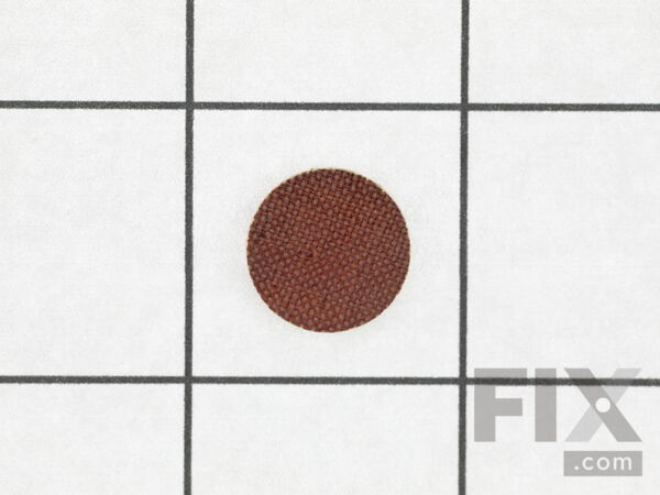 16664481-1-M-Ingersoll Rand-114G-2-Valve