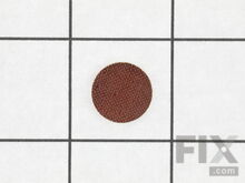 Valve – Part Number: 114G-2