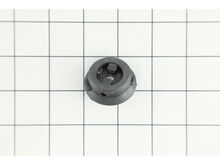 Valve Seat – Part Number: 114G-3