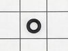 Seat – Part Number: 114G-303