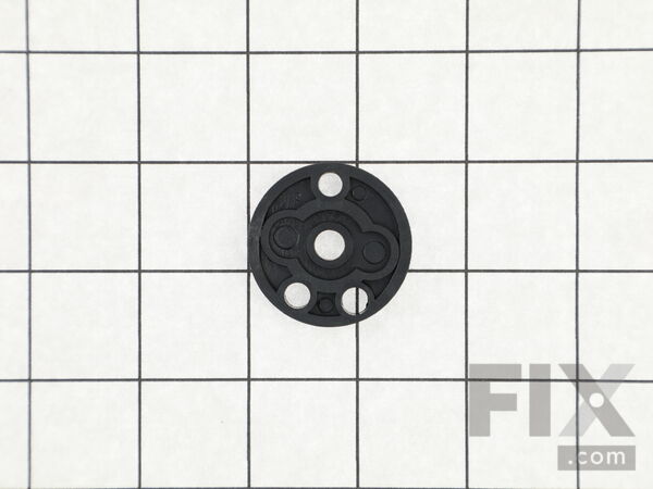 16664485-1-M-Ingersoll Rand-114G-4-Valve Cap