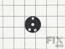 Valve Cap – Part Number: 114G-4