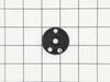 Valve Cap – Part Number: 114G-4