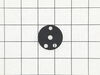 16664485-2-S-Ingersoll Rand-114G-4-Valve Cap