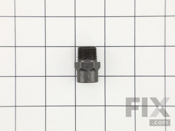 16664487-1-M-Ingersoll Rand-114G-565-Bushing