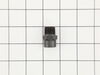 Bushing – Part Number: 114G-565