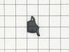 Trigger – Part Number: 114G-93