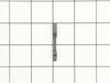 Plunger Asm – Part Number: 114G-A64